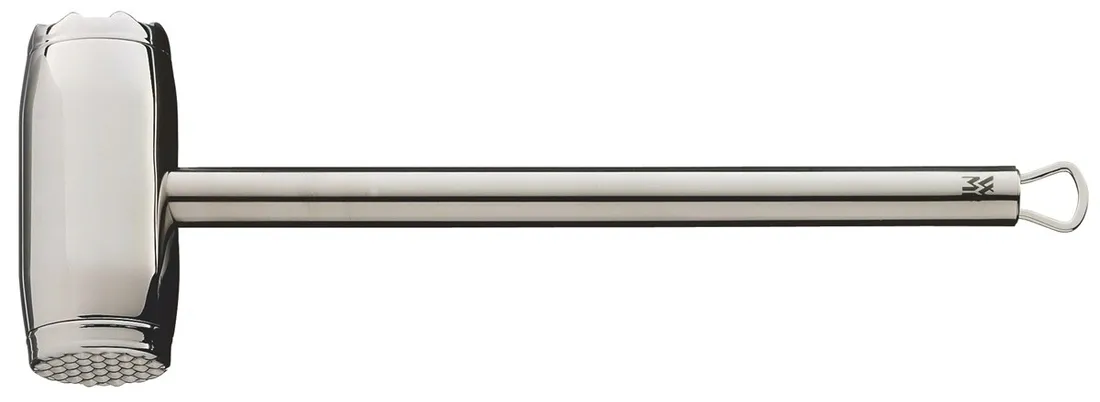 wmf-tluczek-do-miesa-34cm-profi-plus-dwustronny