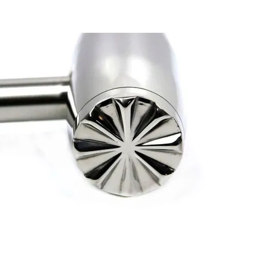 wmf-tluczek-do-miesa-34cm-profi-plus-dwustronny-marka-inny