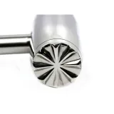 wmf-tluczek-do-miesa-34cm-profi-plus-dwustronny-marka-inny