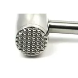 wmf-tluczek-do-miesa-34cm-profi-plus-dwustronny-material-czesci-roboczej-stal-nierdzewna