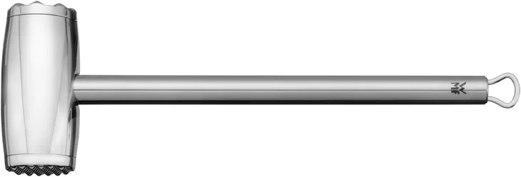 wmf-tluczek-do-miesa-34cm-profi-plus-dwustronny-kod-producenta-inny
