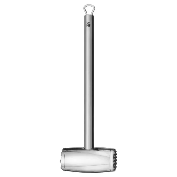 wmf-tluczek-do-miesa-34cm-profi-plus-dwustronny-stan-nowy-kolor-inny