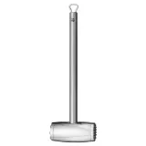 wmf-tluczek-do-miesa-34cm-profi-plus-dwustronny-stan-nowy-kolor-inny