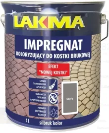 impregnat-koloryzujacy-do-koski-brukowej-silbruk-4l-szary-lakma
