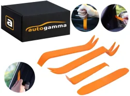 sciagacze-do-demontazu-tapicerki-zestaw-sciagaczy-lyzki-4-elementy-mocne