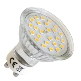 zarowka-gu10-led-bulb-6w-zimna-biel