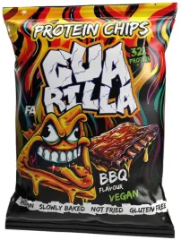 chipsy-bialkowe-fitness-authority-guarilla-60g-bbq
