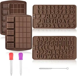 4-silikonowe-foremki-do-dubajskiej-czekolady-i-innych-nieprzywierajace