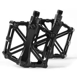 pedaly-rowerowe-mtb-aluminiowe-antyposlizgowe