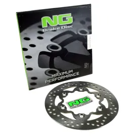 tarcza-hamulcowa-przod-honda-vt-125-shadow