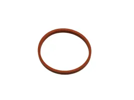 uszczelka-rura-turbiny-renault-kangoo-08-