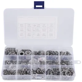 zestaw-podkladek-plaskich-i-zamkow-700-sztuk-8-rozmiarow