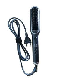 szczotka-prostujaca-do-wlosow-czarna-elegancka-36w-240v