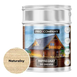 pro-company-impregnat-ochronny-do-drewna-z-dodatkiem-oleju-9l-naturalny