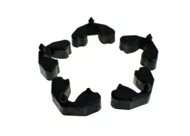 gumy-zabieraka-tylnego-kola-suzuki-gsx-1400-02-07r