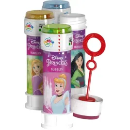 banki-mydlane-disney-ksiezniczki-60-ml-gra-labiryn