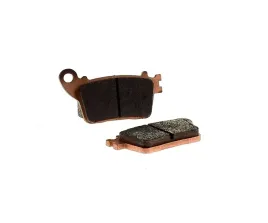 klocki-hamulcowy-brenta-sinter-na-tyl-do-honda-cbr600-f-11-13r