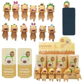 sonny-angel-na-telefon-hippers-kapibara-capybara-mini-laleczka-zawieszka