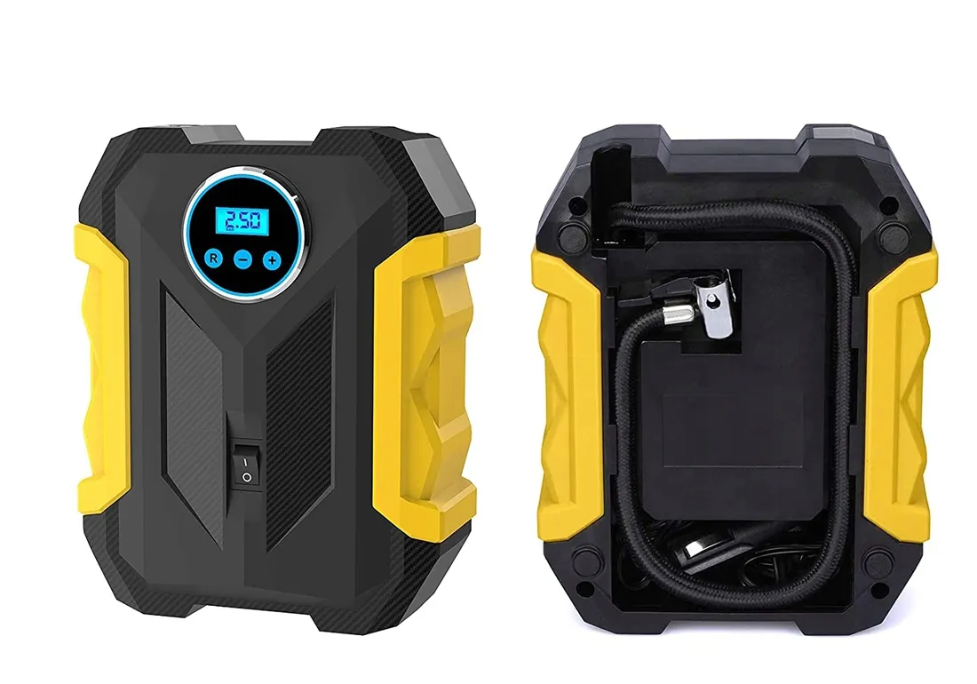 kompresor-samochodowy-carsun-c1399-1-12-v