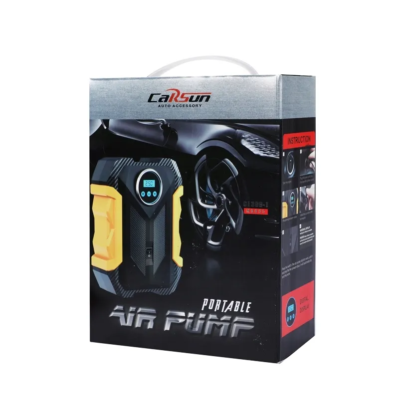 kompresor-samochodowy-carsun-c1399-1-12-v-stan-nowy