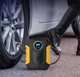 kompresor-samochodowy-carsun-c1399-1-12-v-stan-nowy-marka-inny