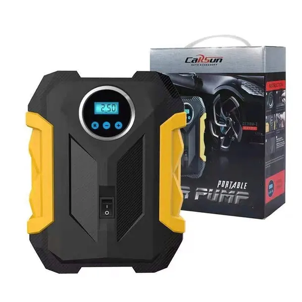 kompresor-samochodowy-carsun-c1399-1-12-v-marka-inny-stan-nowy