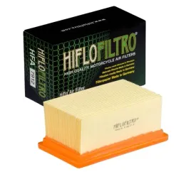 filtr-powietrza-hiflo-filtro-bmw-r1200-rt-st-hp2