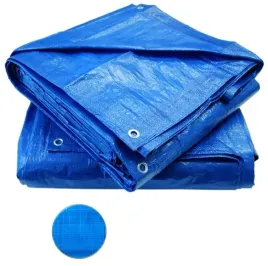 plachta-pokrowiec-mata-nakrywa-oslona-na-basen-ogrodowy-bestway-414x216x100