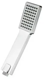 sluchawka-prysznicowa-ibergrif-chrom