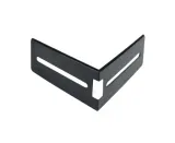 naroznik-katownik-do-glazury-solid-10-szt