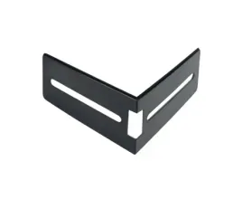 naroznik-katownik-do-glazury-solid-10-szt