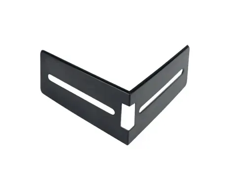 naroznik-katownik-do-glazury-solid-10-szt