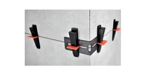 naroznik-katownik-do-glazury-solid-10-szt-stan-nowy