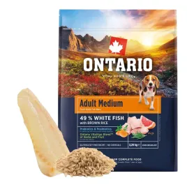 ontario-adult-medium-fishandbrown-rice-225kg