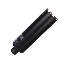 distar-korona-diamentowa-rs-tx-1-1-4-102mm-x-300mm-beton-na-sucho