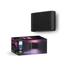 philips-hue-inteligentna-lampa-scienna-wewnetrzna-i-zewnetrzna-czarna