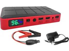 hamron-urzadzenie-do-wspomagania-rozruchu-3w1