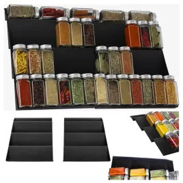 wklad-do-szuflady-na-przyprawy-wsuwany-organizer