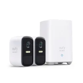eufy-security-kamera-zewnetrzna-2c-pro-2k-180-dni-ip67-alexa-homekit