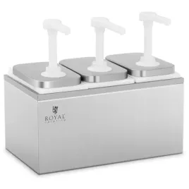 dozownik-dyspenser-sosow-musztardy-ketchupu-3x-2l