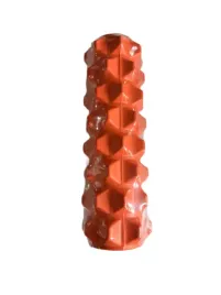 roller-do-masazu-miesni-z-pianki-pomaranczowy
