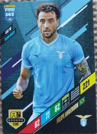 panini-fifa-adrenalyn-2024-lazio-laz-18-felipe-anderson