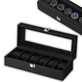 szkatulka-na-zegarki-organizer-pudelko-ekspozytor-premium-na-prezent-6-szt