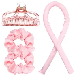 walki-z-nakladka-100-4-szt