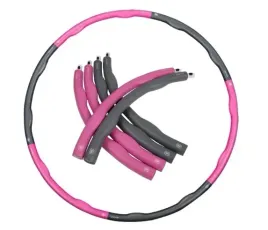 skladane-hula-hoop-z-wypustkami-piankowymi-rozowo-szare-sr-73cm