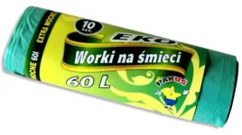 pakus-worki-eko-60l-a10-zielone-5529-p