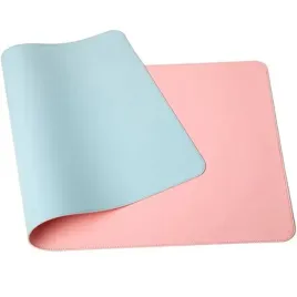 podkladka-dexxer-40-cm-x-90-cm