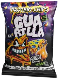 chipsy-bialkowe-guarilla-ser-i-cebula-60g