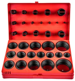 zestaw-oringi-gumki-uszczelki-olejoodporne-walizka