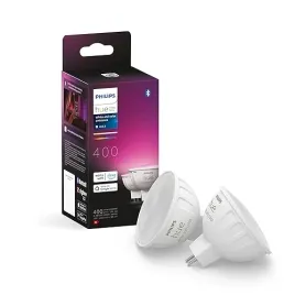 philips-hue-white-ambiance-color-mr16-led-zarowka-16m-kolorow-app-alexa